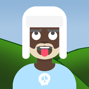 Avatar của Đoàn Tấn Phong