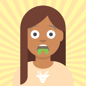 Avatar của Vũ Hữu Thắng