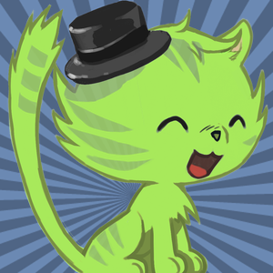 Avatar của Phạm Minh Hòa