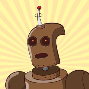 Avatar của Ngô Thu Hương