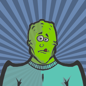 Avatar của Huỳnh Thảo Nam