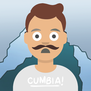 Avatar của Đỗ Minh Em