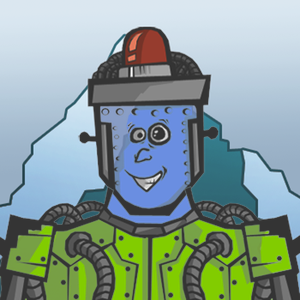 Avatar của Ngô Đức Thắng