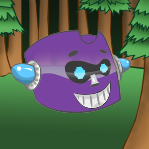 Avatar của Đoàn Thanh Trang