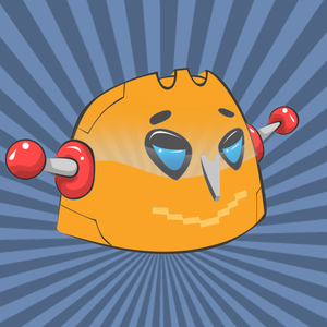 Avatar của Trần Như Tuấn