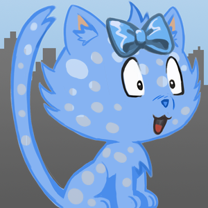 Avatar của Đinh Quang Xuân