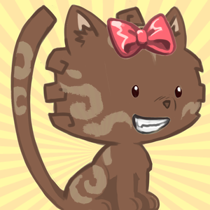 Avatar của Dương Hữu Hương