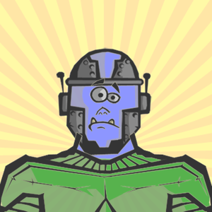 Avatar của Ngô Công Em