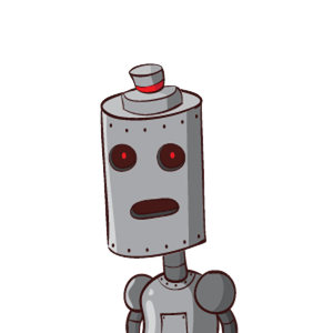icota