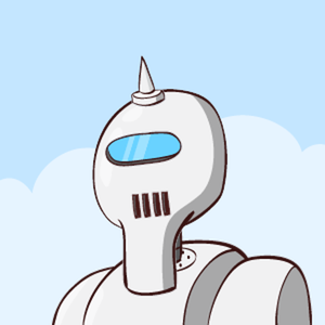 Avatar của Bùi Thúy Trang