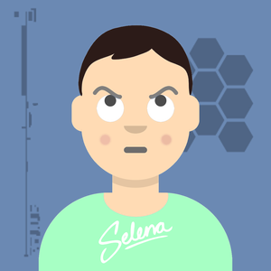Avatar của Võ Bảo Long