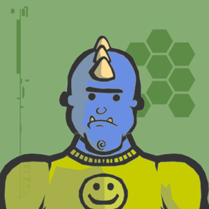 Avatar của Hoàng Xuân Long