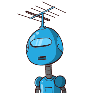 No-Avatar