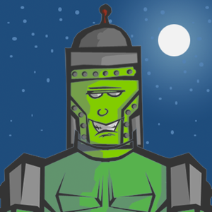 Avatar của Đoàn Minh Tâm