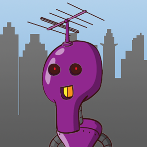 Avatar của Vũ Hữu Tâm