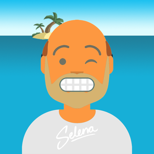Avatar của Phan Thúy Yến