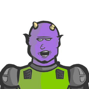 Интересненько