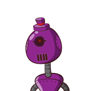 doug