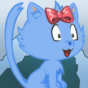 Avatar của Đinh Văn Lan