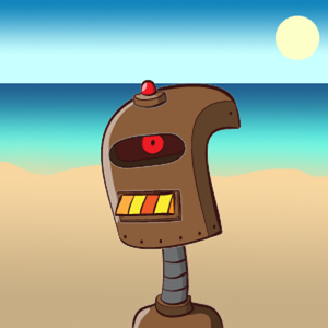 Avatar của Hoàng Công Tuấn