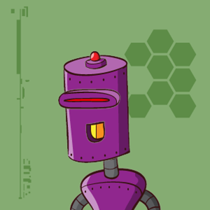 Avatar của Trần Thu Em