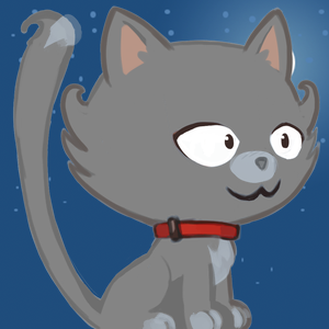 Avatar của Đoàn Đức An