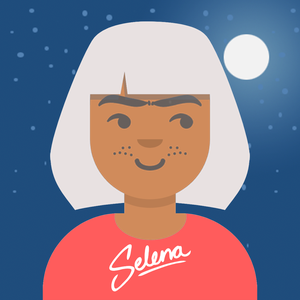 Avatar của Mai Đức Hạnh