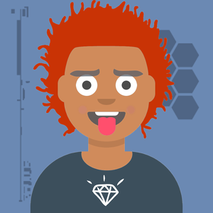 Avatar của Tô Kim Hạnh