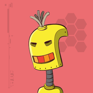 Avatar của Hoàng Xuân Sơn