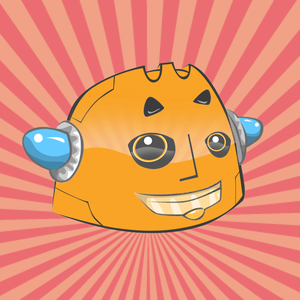 Avatar của Bùi Hồng Hòa