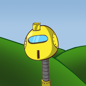 Avatar của Võ Đức Lan