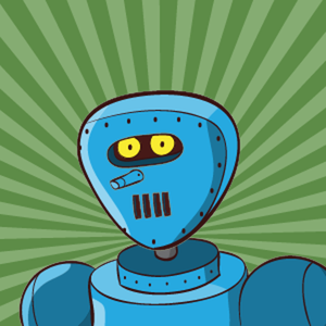 Avatar của Dương Văn Hạnh