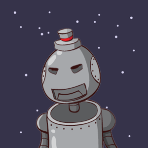 Avatar của Lý Thanh Thắng