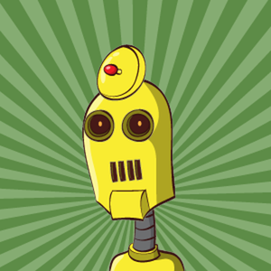 Avatar của 