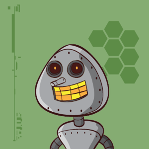 Avatar của Tô Anh Lan