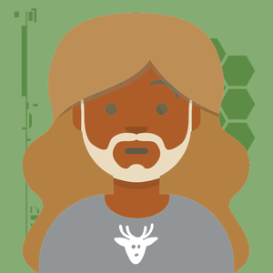 Avatar của Bùi Đức Giang