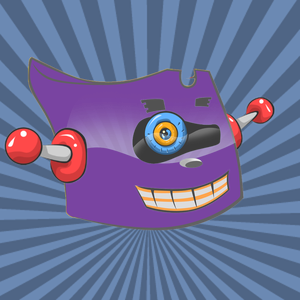 Avatar của Vũ Thanh Tuấn