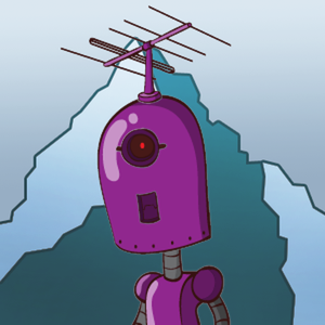 Avatar của Đặng Đức Long