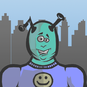 Avatar của Phạm Hồng Thi