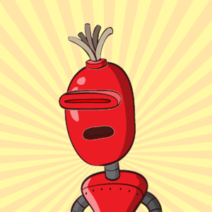 Avatar của Đặng Kim Khang