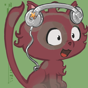 Avatar của Nguyễn Thúy Dung