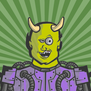 Avatar của Đoàn Minh Phong