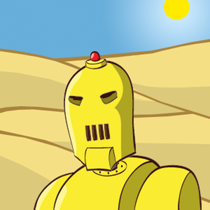 Avatar của Huỳnh Kim Giang