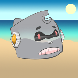 Avatar của Võ Hồng Hà