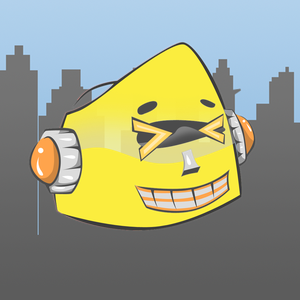 Avatar của Đinh Minh Linh