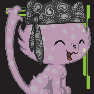 Avatar của Trần Tấn Lan