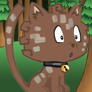 Avatar của Huỳnh Hồng Nam