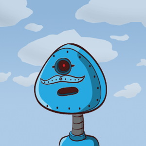 Avatar của Trần Công Tâm