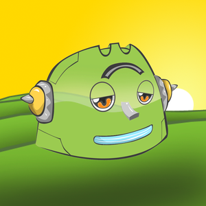 Avatar của Tô Văn Thắng