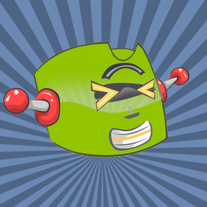 Avatar của Vũ Đức Mai